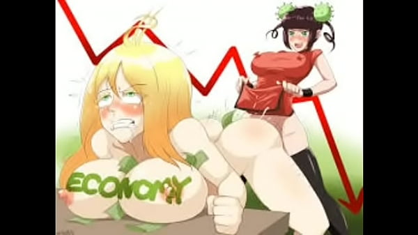 Sex memes 2018