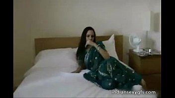 pakistani indian xxx video
