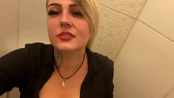 indian most viewed sex videos