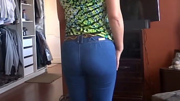 blackmail massage