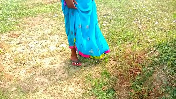 indian village outdoor sex video