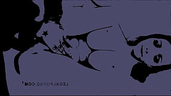 thickest dick in porn