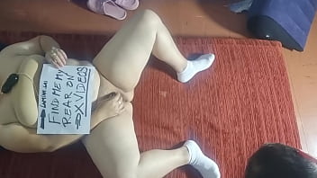avatar porno gay