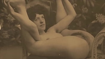 games of girls naked