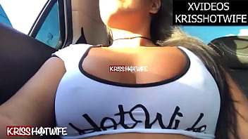 sex with uber driver porn