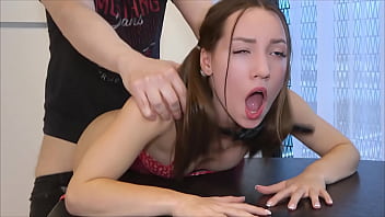 diaper girl change