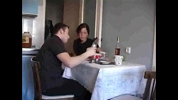 teacher and student sex