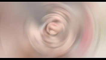 asian granny sex