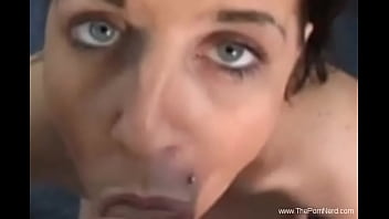 amber heard the informers nude