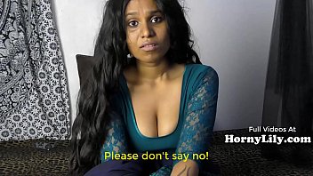 she feels a big dick in her butt
