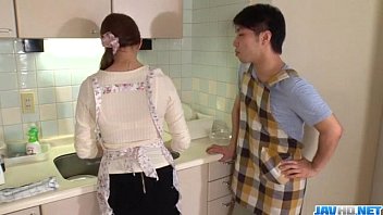 rina koda porn