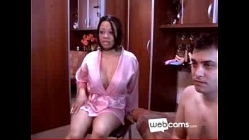 black grils sex