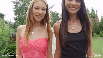 busty ftv girls