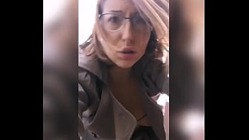 submissive slave videos