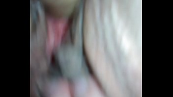 creampie thais free