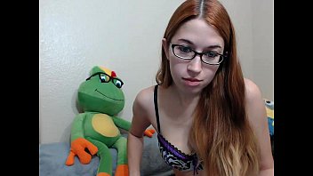 hot women masturbating