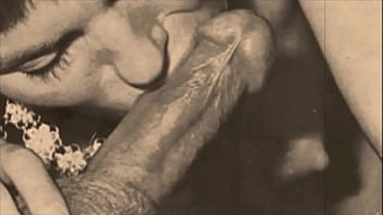 ebony hairy pussy solo