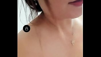 nozoki ana ep 2