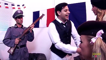 school boy having sex with teacher