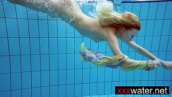 nudist colony videos