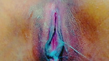 bbw bbc compilation
