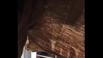 xxx indian sari
