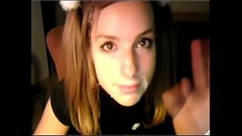 kidnapped tape gagged