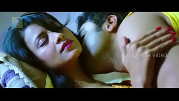 hot indian house wife video