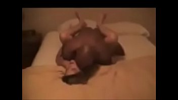 lonely wife sex videos