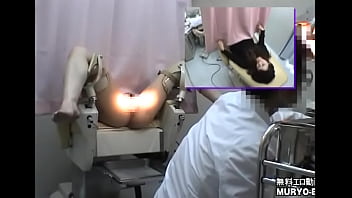 2 men fucking a girl