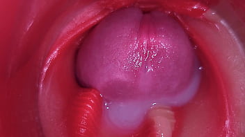 how to do sex pics