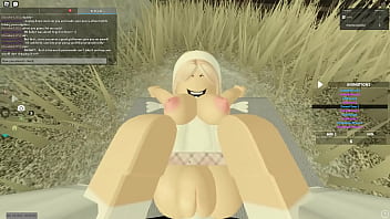 czech massage 85