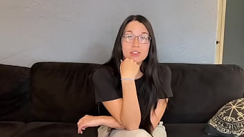 porn getting caught