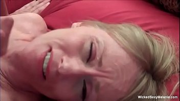 screw my husband