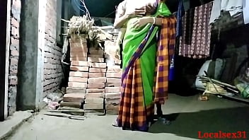 mms scandal in hindi