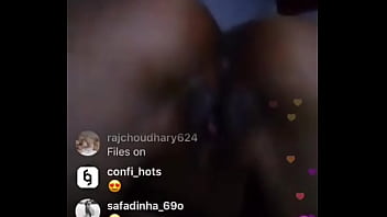 porn anal for money