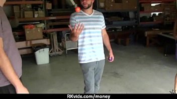 beeg teen pussy