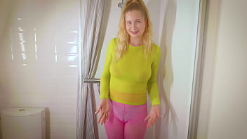 tight clothes porn