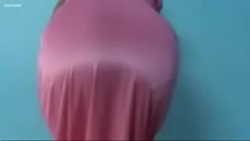 rakul preet nude videos