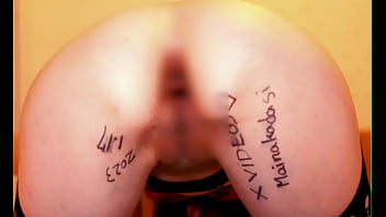 gta 5 girl sex