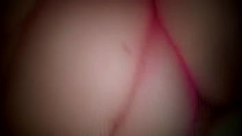 dancing no panties