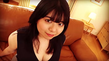 c cup videos