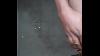 big as booty porn