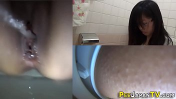 zech milf spied in shower