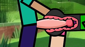 steve sex video