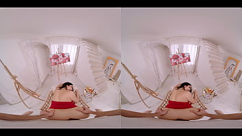 wanking my husband