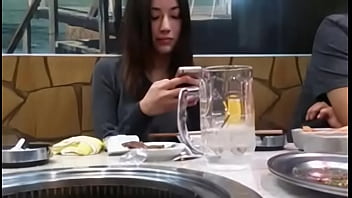 hk porn actress