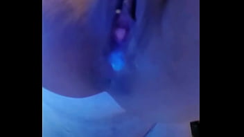 doggy fuck compilation
