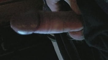 big cock 3gp video download