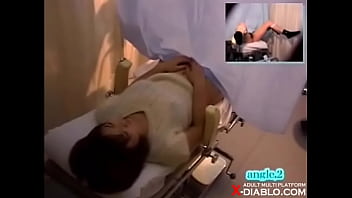 tiny japanese porn star